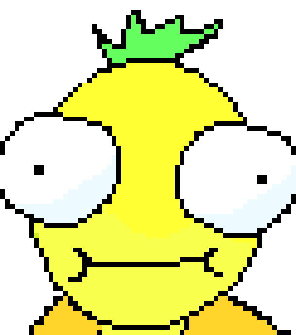 [236914] also true but :3 lwk tuff ngl