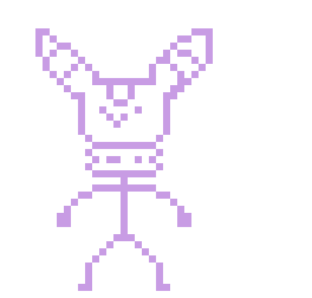 [dd5ac1] u can if u want to but u don't haft to sal   -lily