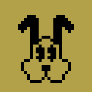 save(what it's based on http://pixelartmaker.com/art/256e7dcf348390a)