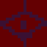 [55009e] backblock 3