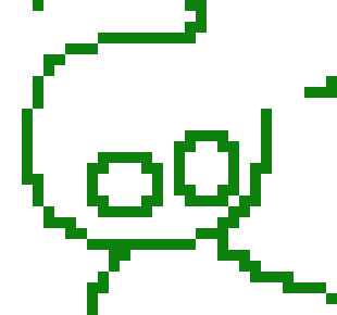 [18f118] honestly if 90% of those fuckers get fucked over by some random kid that just so happens to survive their shit, who knows what some reality bending hedgehog is gonna do