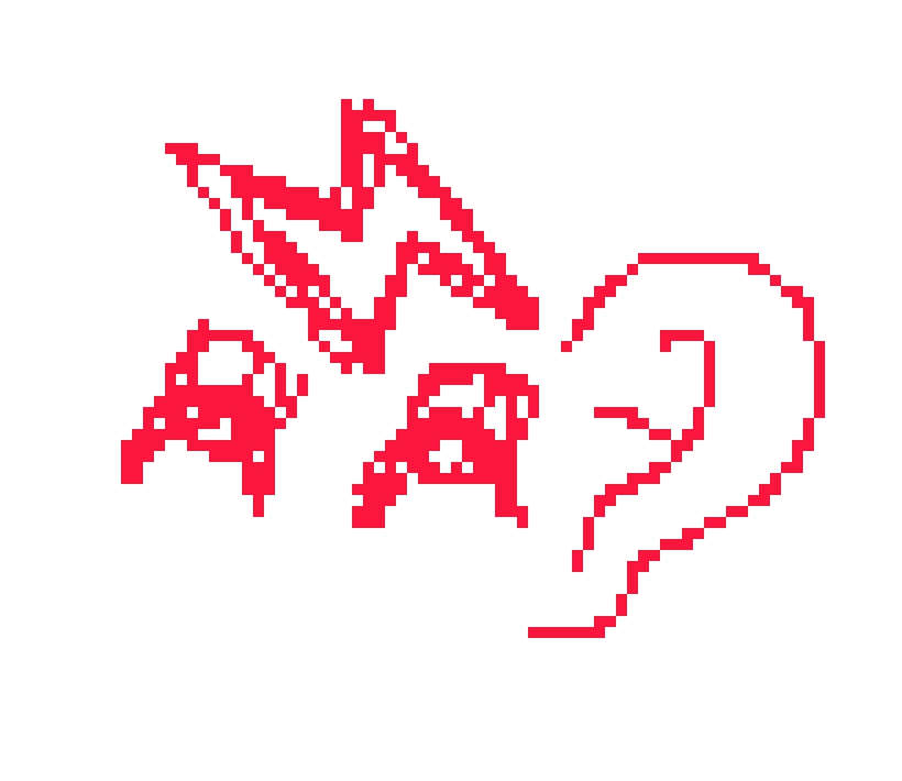 [8de716] i am listening