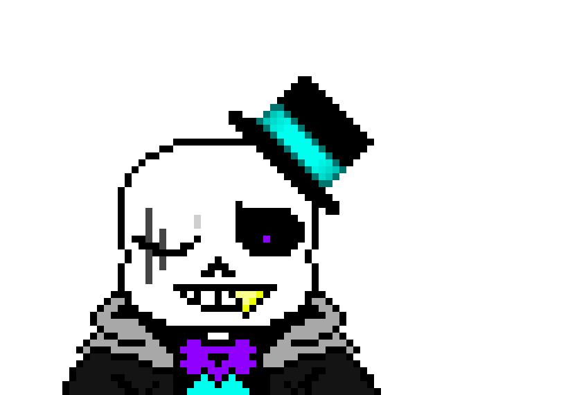 *remembers something*...