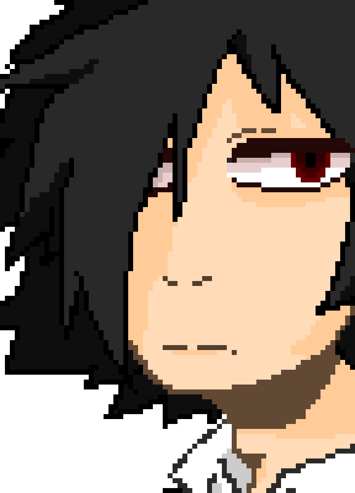 [524485] the other day i  took your sword and  broked  it, but i forgor to give  it  back to  you