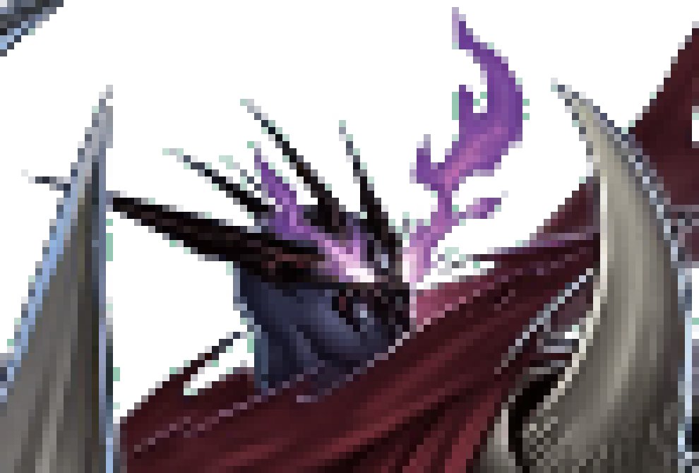 [2a5b2b] So, what did I just walk in on?