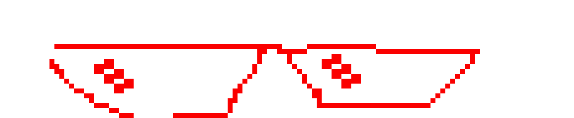 [32159b] ugh eat that.