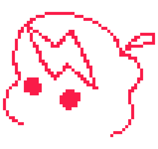 [8de716] better or not, we won't know for another 7 or 8 years when they gain consciousness