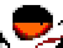 [57dac4] Wait no- hold up-