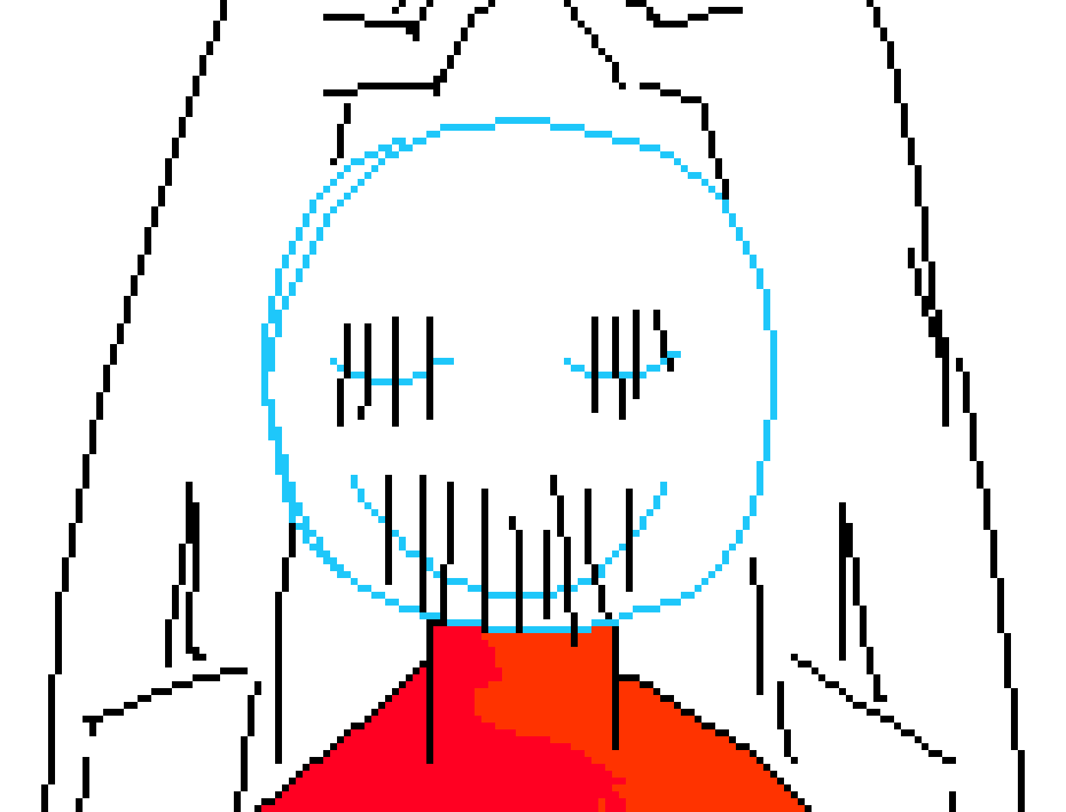 [139555] do you believe that morality is a spectrum?