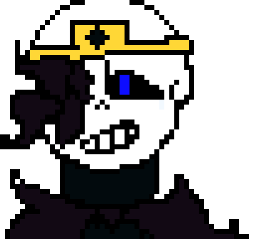 fine i change ray -Shad