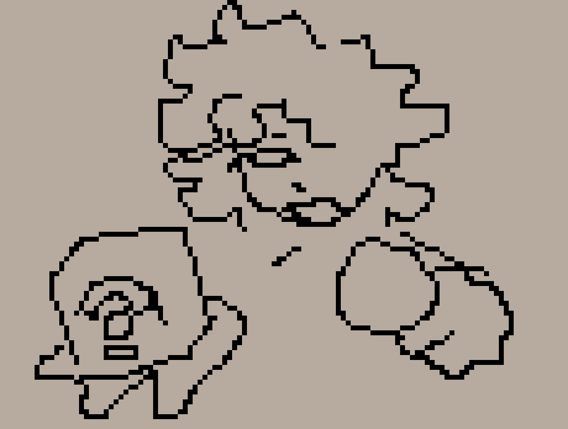 [e80791] I actually cant sing rn so imma just get a song i sung and use that and you dont like it Mr. Blackie Beater Then womp womp