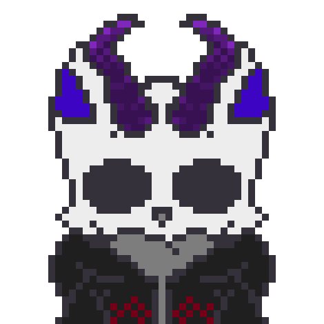 [5b2f3e] is that supposed to mean anything to me, Luna-