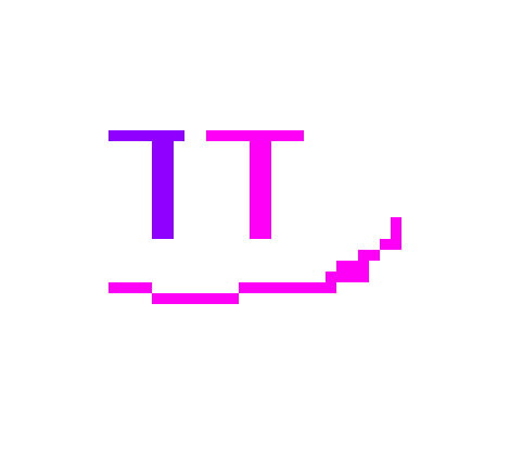 [c7ca69] Pretty sure DST know who I am already