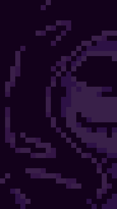 Hmmm, I'm starting to like that name