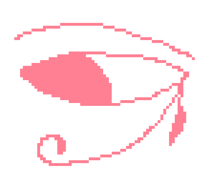 [a0925b] bro got Blender