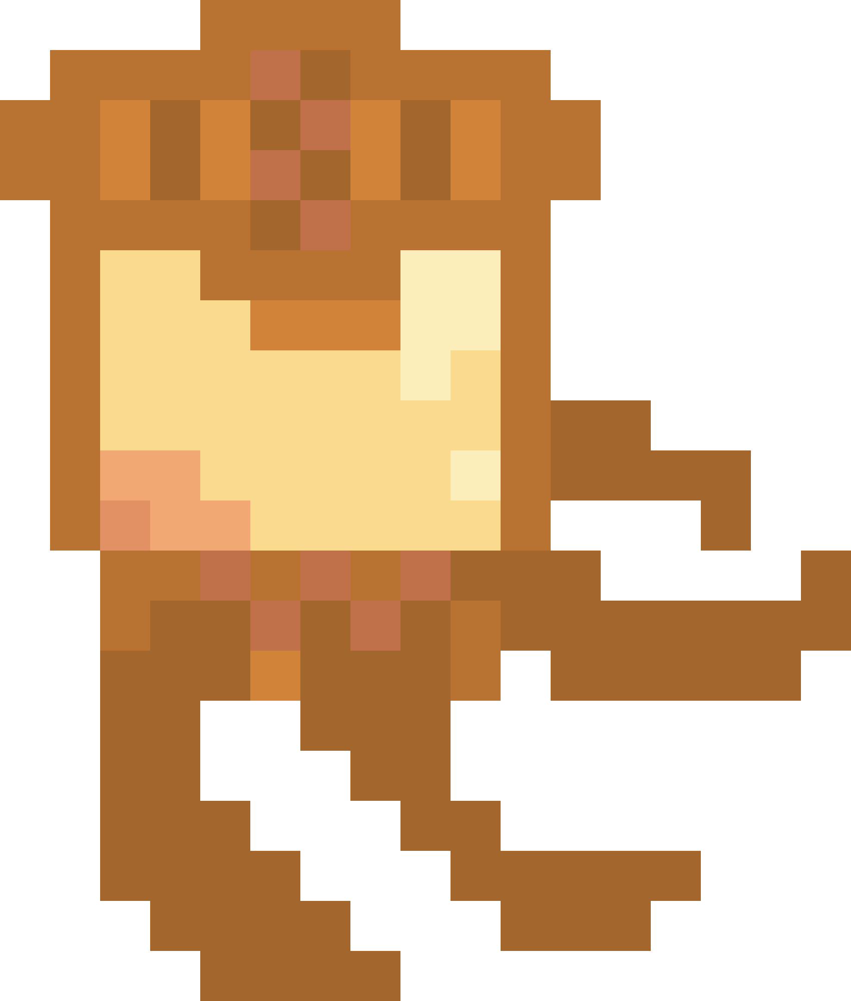 [51989e] CONSILWRATH hand