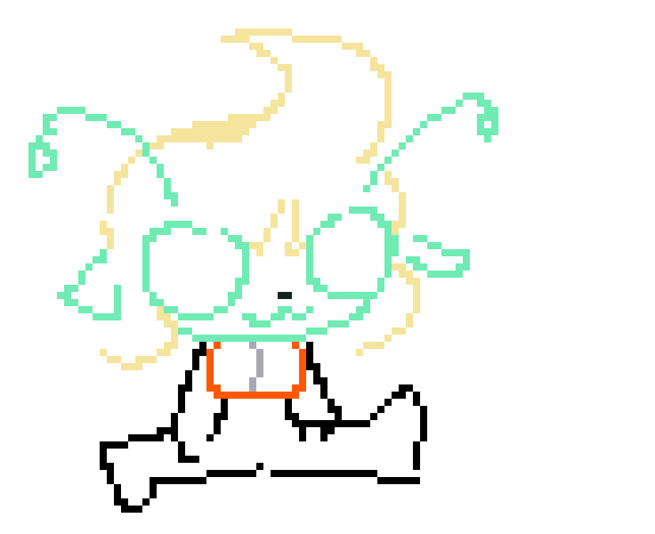 [8c660b] L'Enfant Sauvage what a song! album was alright but the title track is HEAT!1! The Way of All Flesh that's such a cool album too!!