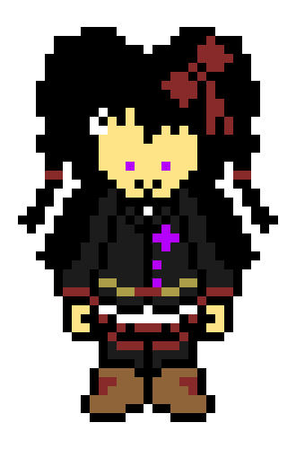 [abae6a] Luna you still haven't answered me what song-