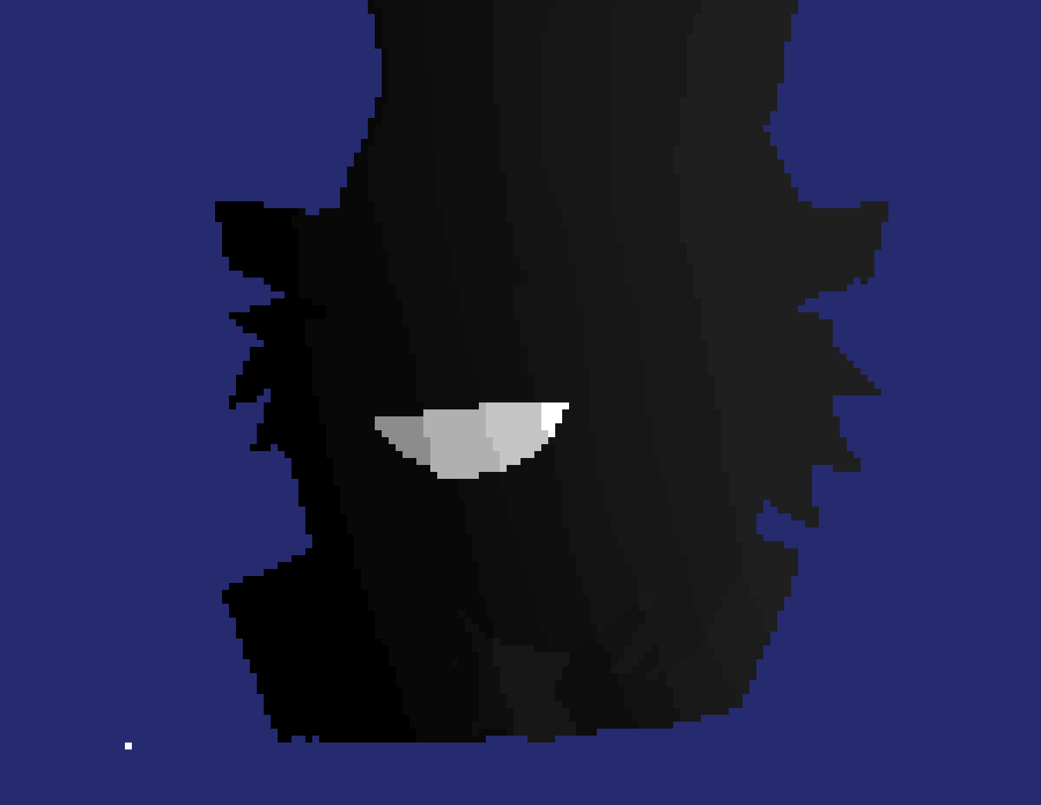 [c7f91d] I mean they all have different builds.