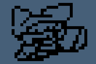 [52bcdd] I DONT KNOW HOW I CAUSED THIS. I WAS TRAVELING THROUGH DIMENSIONS AGAIN, CAME BACK, AND THEN I THINK A BLACK HOLE OPENED UP ON ONE OF MY PORTALS, AND NOW IT'S KIND OF SUCKING BOTH THIS AND THE OTHER DIMENSIONS UP, AND I DONT KNOW WHAT TO DO. AND THATS ONLY A THEORY, I DONT EVEN KNOW IF THATS EVEN WHAT HAPPENED