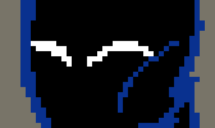 [72dd23] Haiii Riley-bean