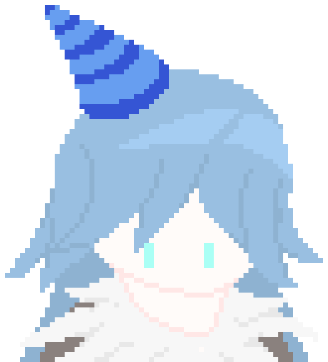 [a2471d] 5/23/23, Colorized.