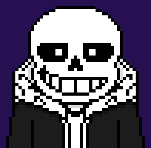 [72811c] so no hard feelings about toby Cafter?