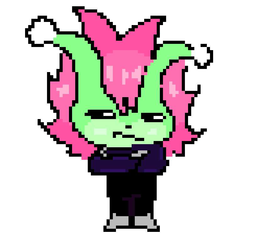 [050127] i pretend im contempt talking to myself but its all a lie, i just dont know how to talk to any of them. we dont share intrests, personalities or anything of the sort that makes people friends