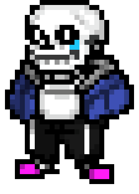 [35dc76] i lied about jimmys i forgot half of them lmao, but i do remember all of johns but no you cant have them, secret. also why do you have resperation x YOU CANT EVEN SWI