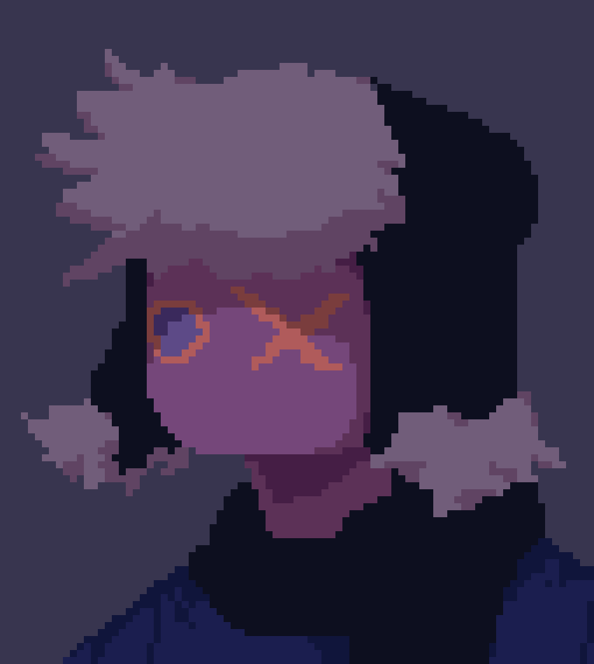 [f421bf] mf i can smell your braincells degradation from here like smelling moldy cheese in the fridge