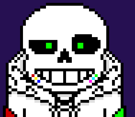 [7987ee] (only Terror can hear) Terror? what are you doing?