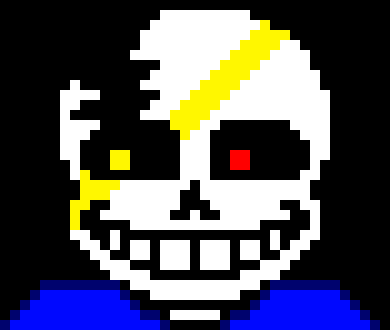 [d959ff] caftar is the only one that has not been turned into a furry