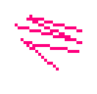 [8048ed] erm hi lazy i thi n k ❂