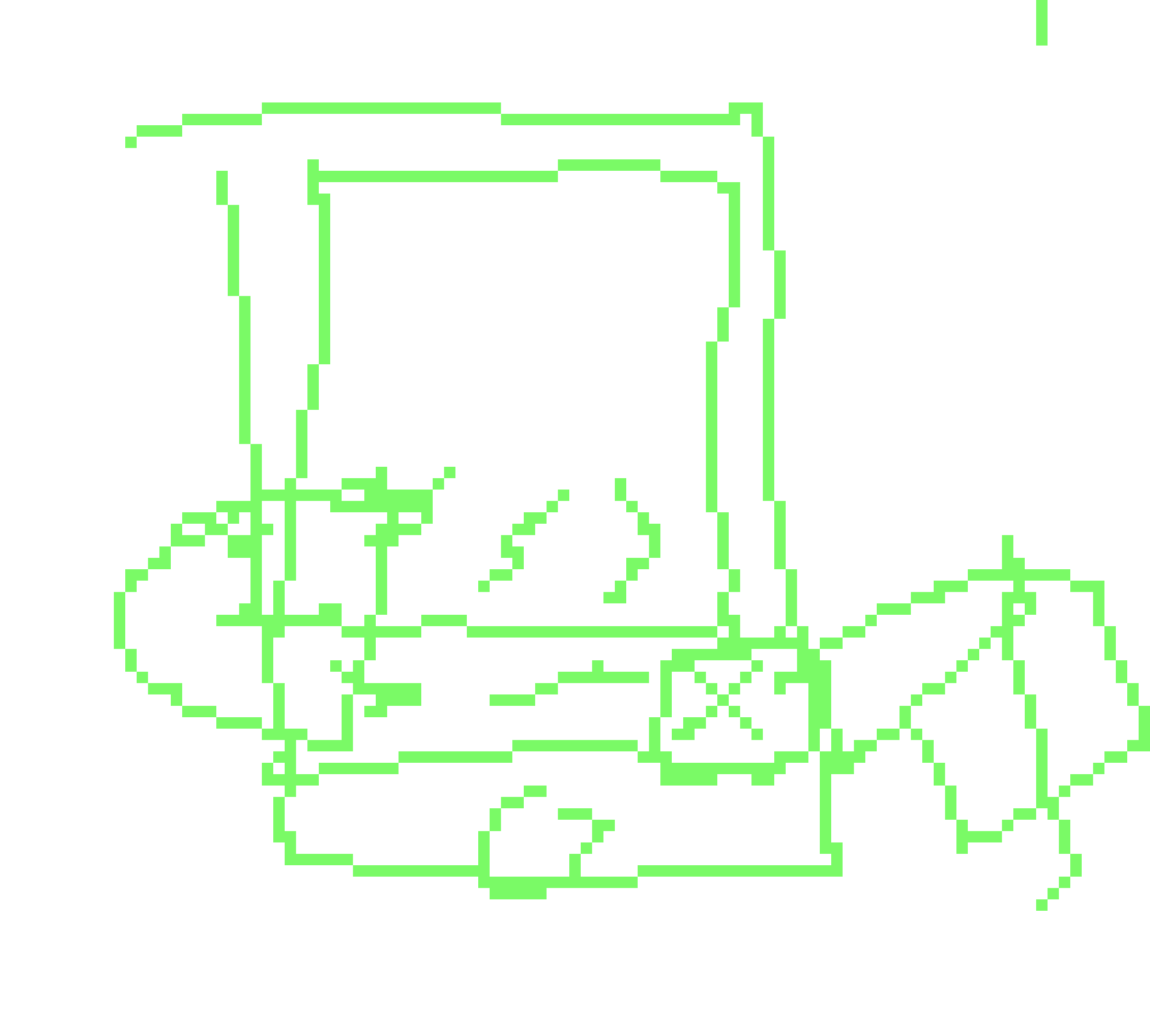 [f0c75d] Take this ho