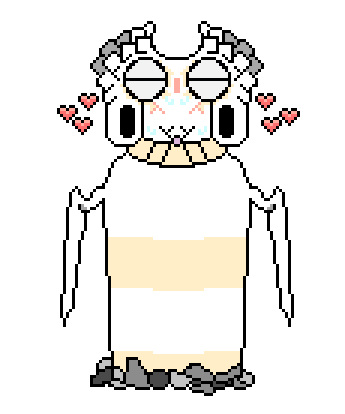 [a0b2ae] 'ight immma head out this place dead as hell, peace ane love everyone, hope y'all have a wonderful existance - Deadtale