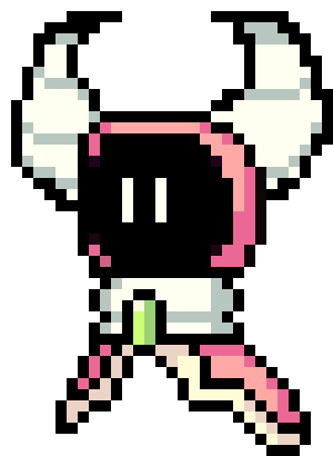 ok i guess its not finished