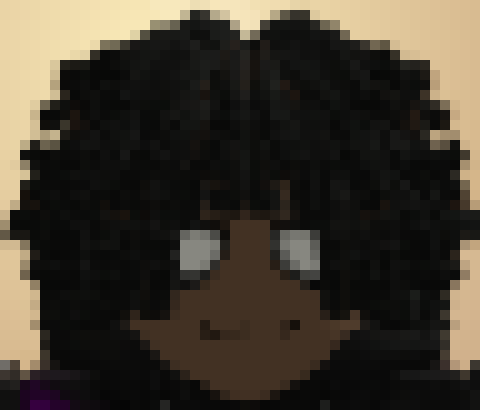 [0b51d0] probably late but hey scarec[booming thunder]