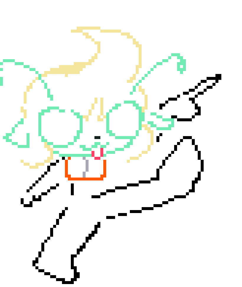 [236914] Malcom X was right about radical action