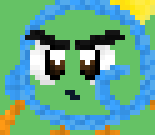 [7db179] cant you technically just teleport them?