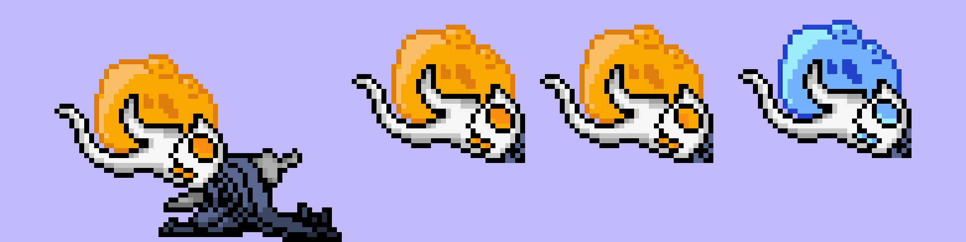 Free to take, just keep the desc. -T