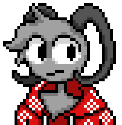 well, it's time for me to go. see you all at home.