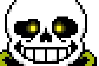 Goldrien Sans | The sprites are quite big... You aren`t getting much you know?