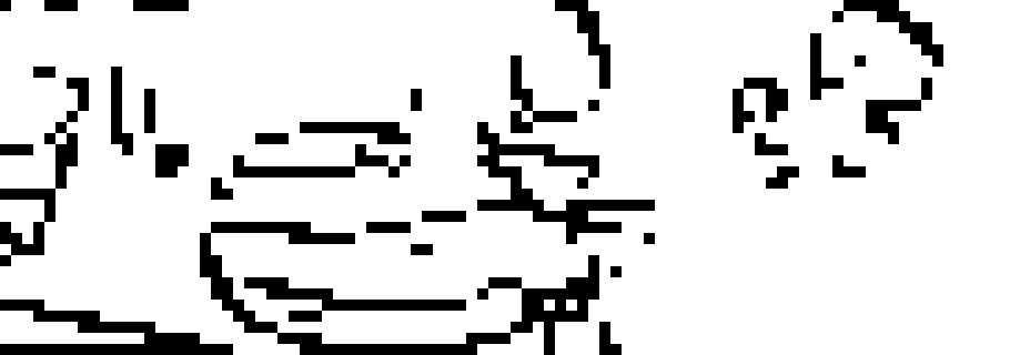 [8048ed] was jerry that unlikeable