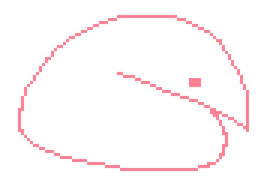 [a0925b] hi SYl and Goober