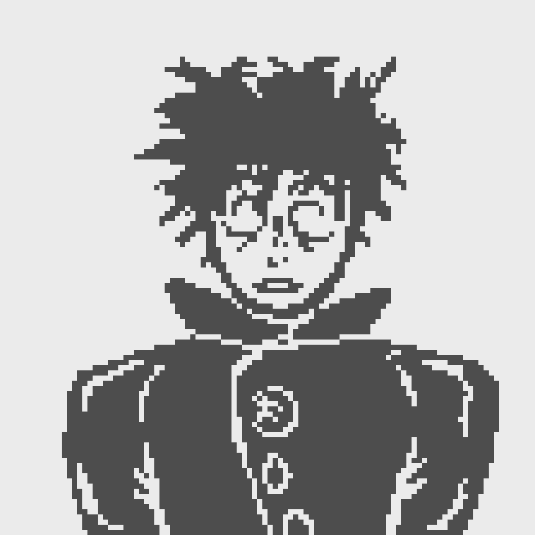 [621151] Im gonna join your pfp community and you shant say no.