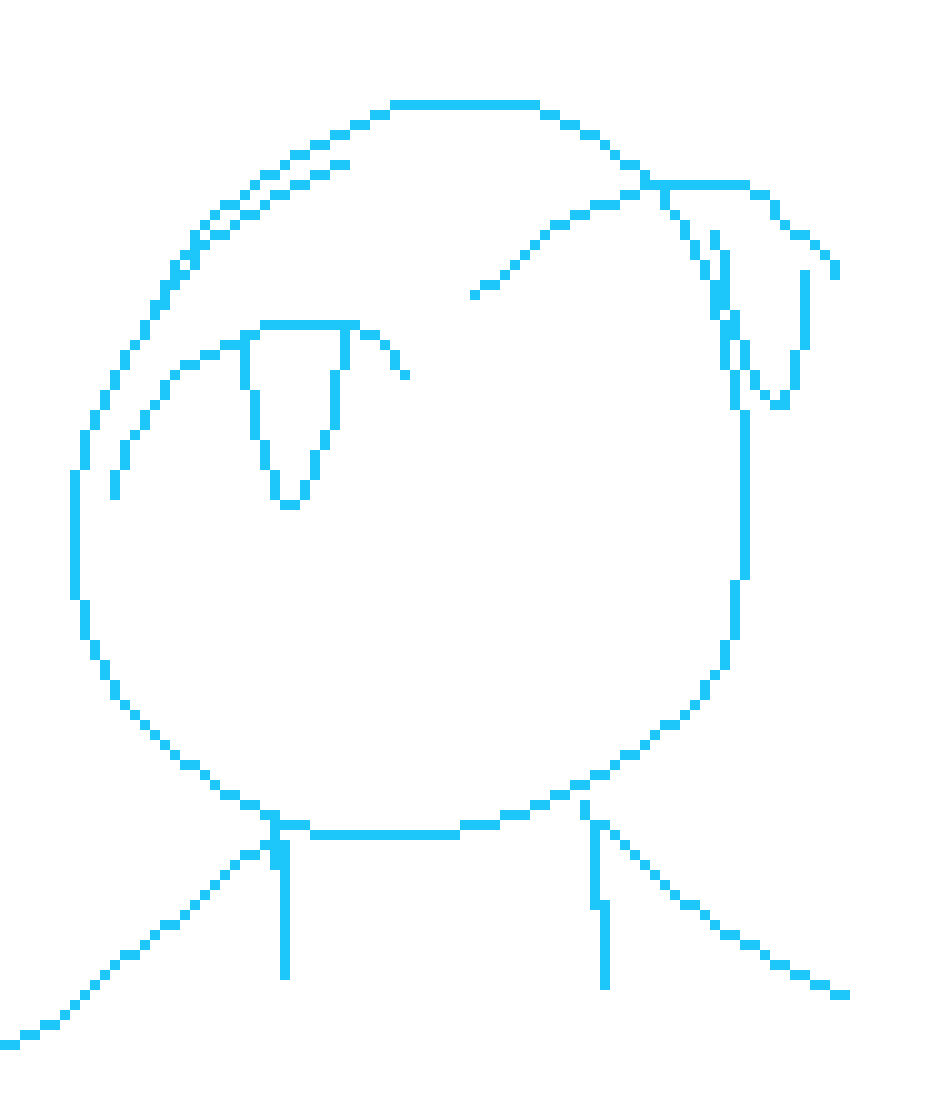 [0164f3] Pepper why not leave your bag with one of the people who isn’t going on rides