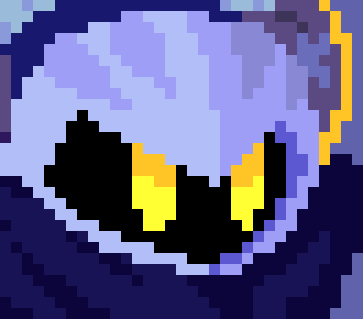 [c05341] He wanted to show me the pond once again.