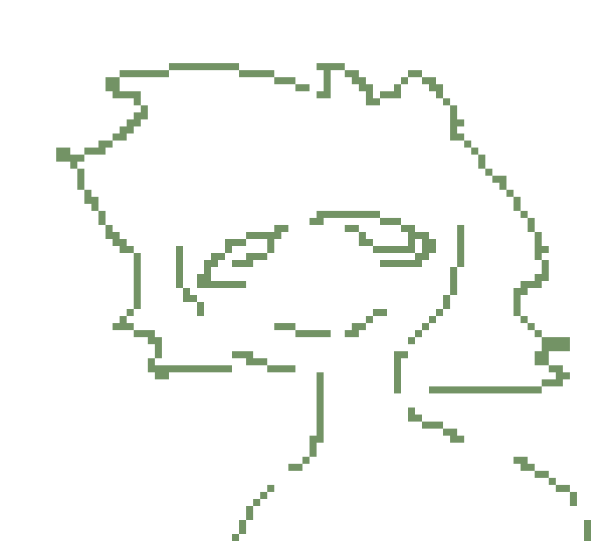 [37418f] Its better than I thought it'd be at least its not one of those op character from the start things like I expected from the name