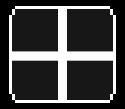 [781c23] battleconfirm