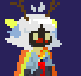 [777455] tis okay! and welcome back!!